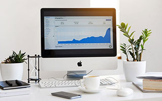 福建男篮遭遇不利，寻找突破之路