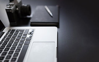 福建男篮遭遇不利，寻找突破之路