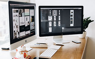 湖南迎来胜利，球队士气再度升级