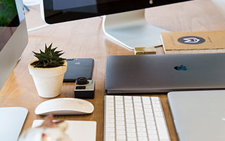 湖人老将广东联手训练，备战季后赛