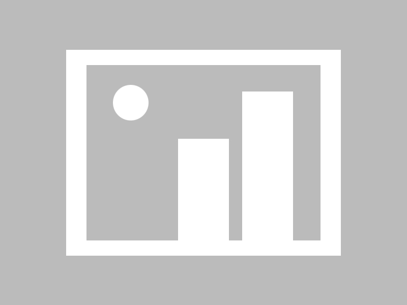 葡萄牙再胜卢森堡，提前锁定小组第一名