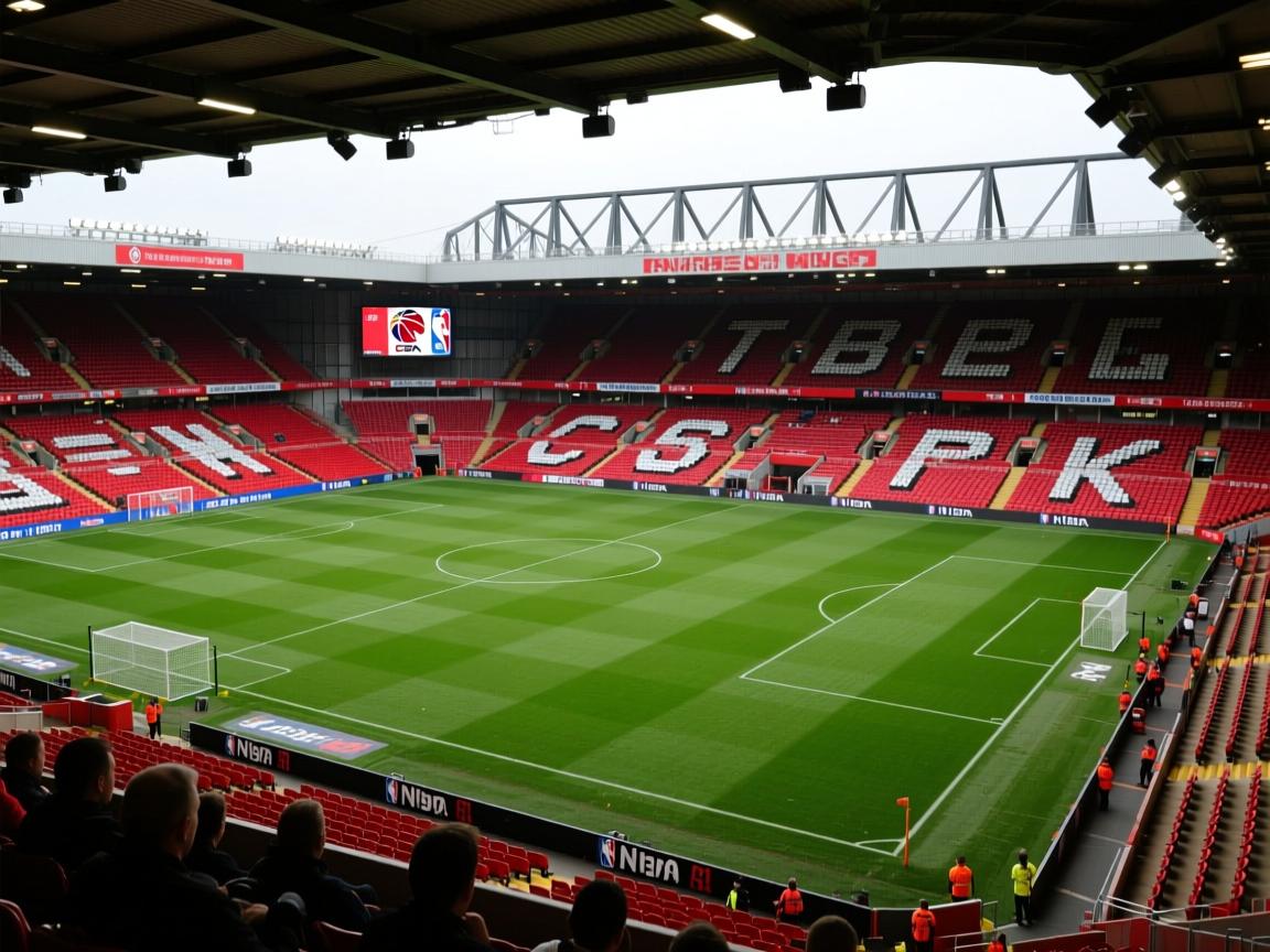 伯恩利客场大胜,豪取三分暂时排名联赛前列 第2张