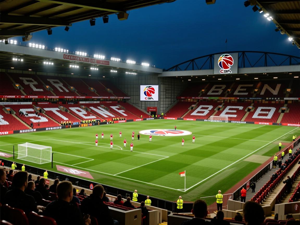 伯恩利客场大胜,豪取三分暂时排名联赛前列 第1张