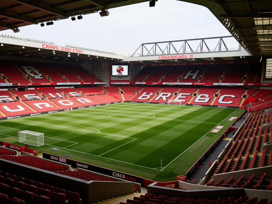 伯恩利客场大胜,豪取三分暂时排名联赛前列 第2张