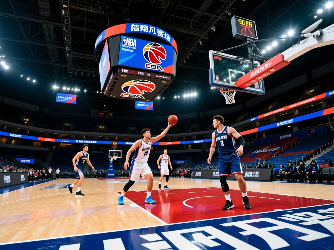 昌吉翔凡客场战平对手,保持不败