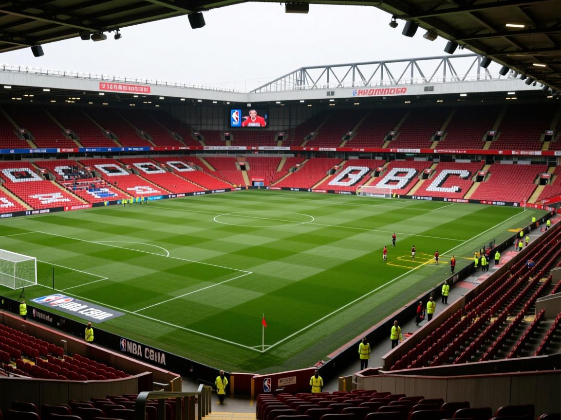 伯恩利客场大胜,豪取三分暂时排名联赛前列 第4张