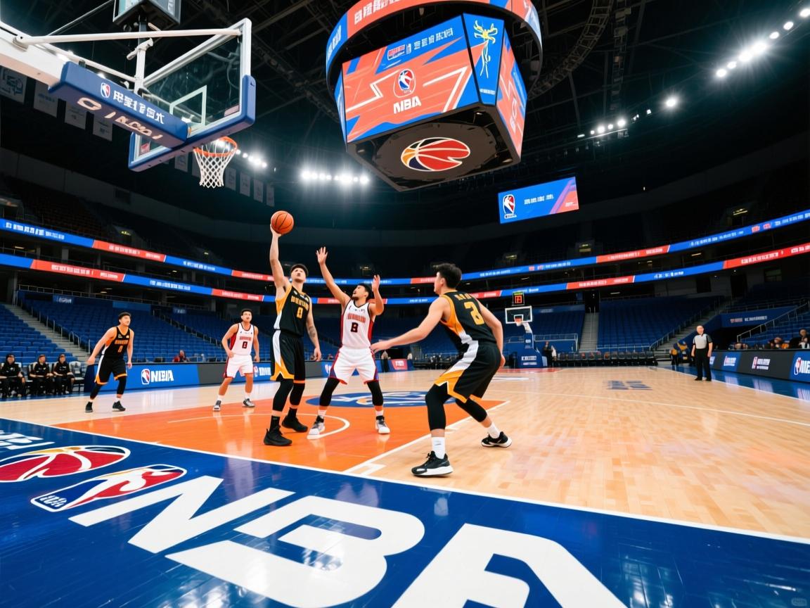 呼和浩特主场击败对手,取得重要胜利