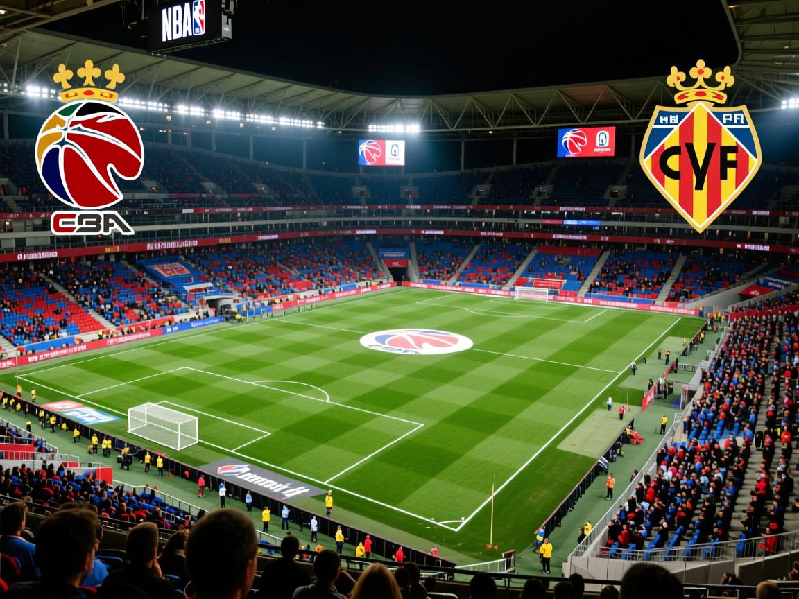 格拉纳达主场逆转赫塔菲，实现胜利  第4张