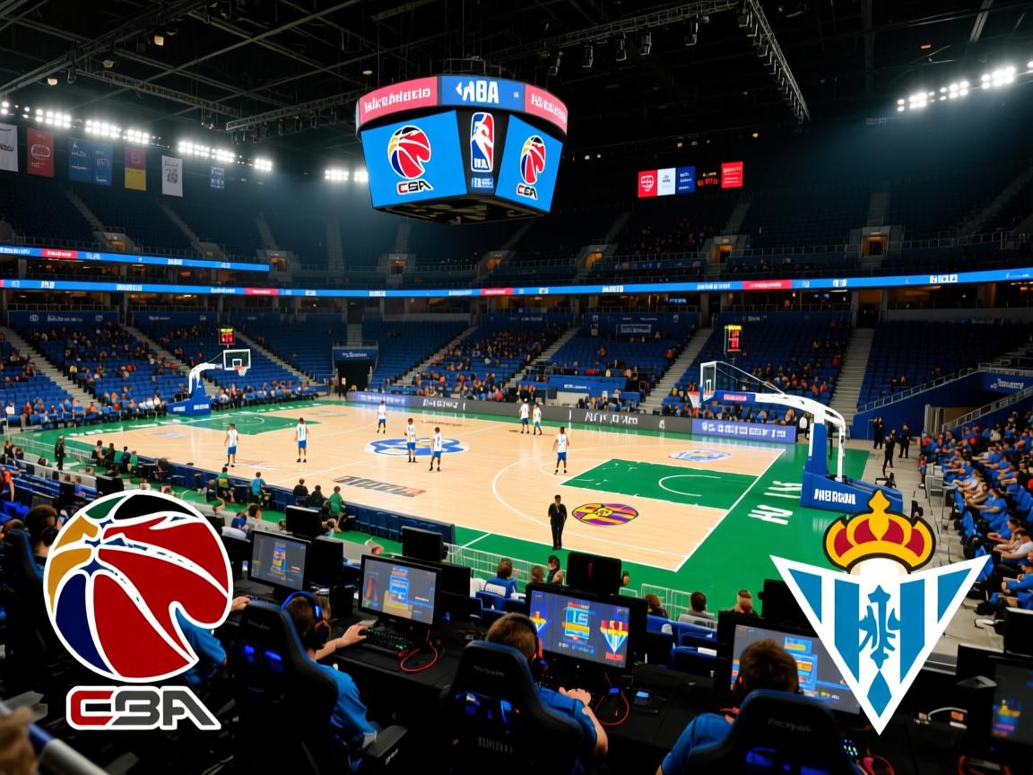 莱加内斯战胜巴塞罗那,制造大冷门 第2张