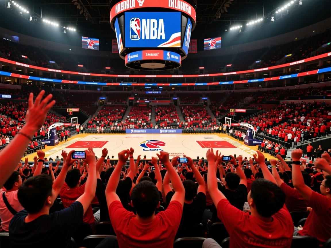 精彩瞬间回放,球迷热血沸腾 第2张