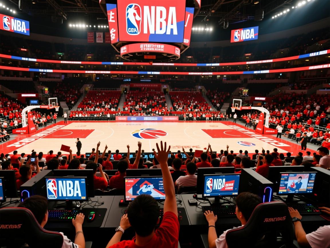 精彩瞬间回放,球迷热血沸腾 第3张