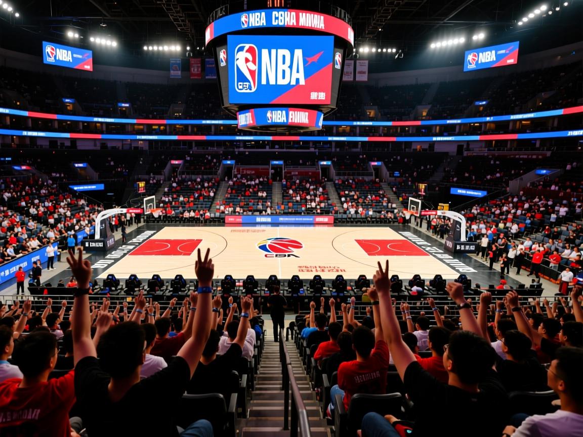 精彩瞬间回放,球迷热血沸腾 第4张