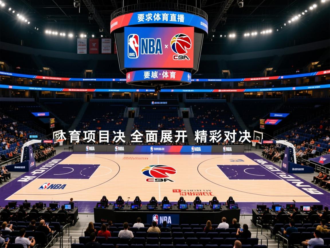 体育项目对决全面展开精彩对决 第4张