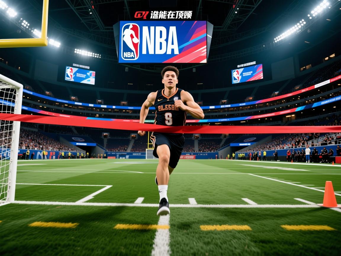 谁能在顶级足球赛场冲刺到终点