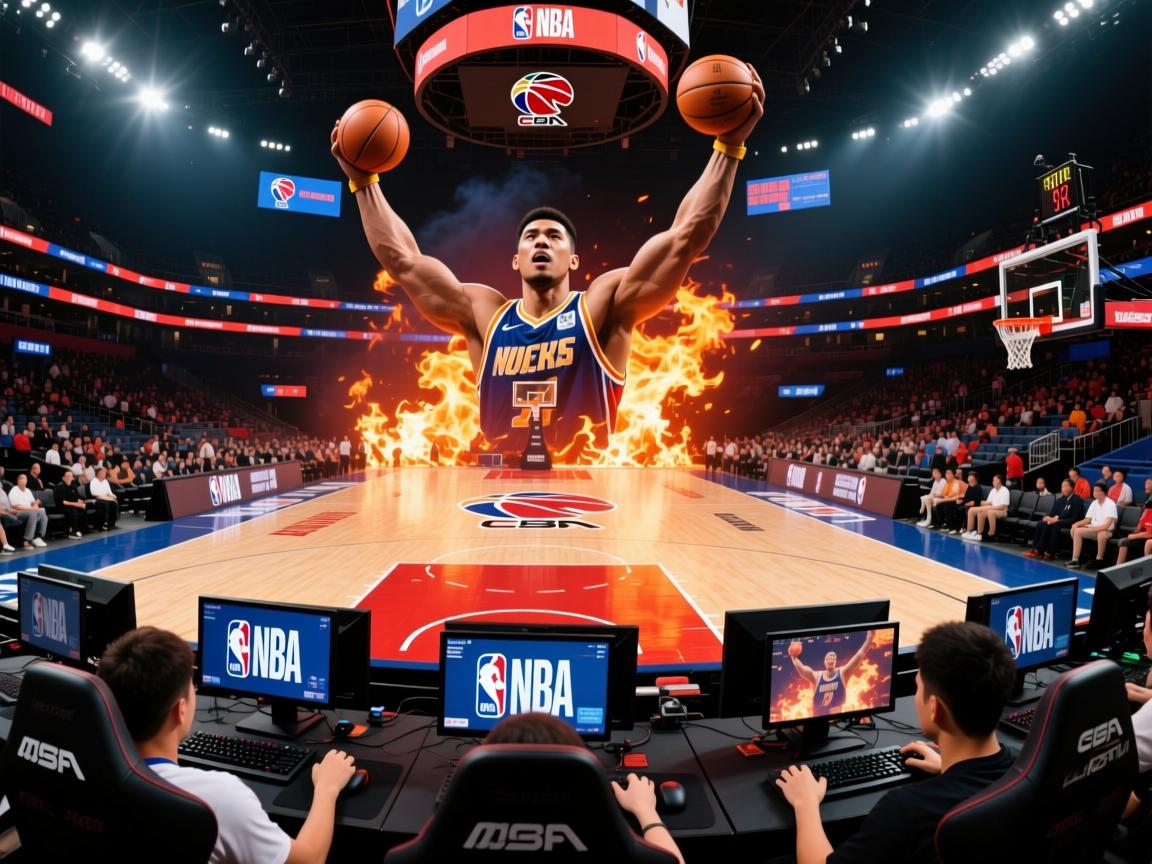 赛场上的英雄梦想照进现实,火热奋斗 第1张