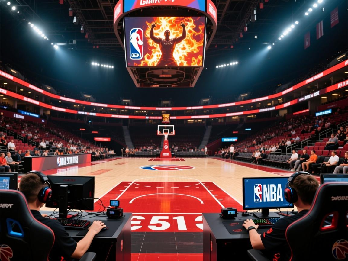 赛场上的英雄梦想照进现实,火热奋斗 第2张