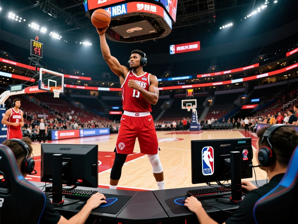 赛场上的英雄梦想照进现实,火热奋斗 第3张