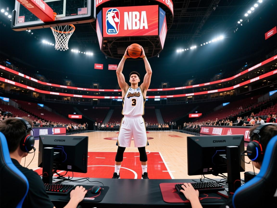 赛场上的英雄梦想照进现实,火热奋斗 第4张