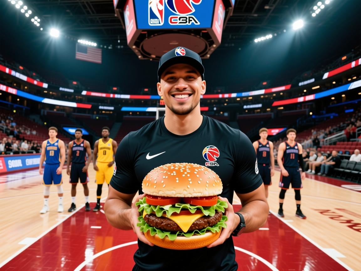 汉堡队长领航，球队走向胜利之路  第1张