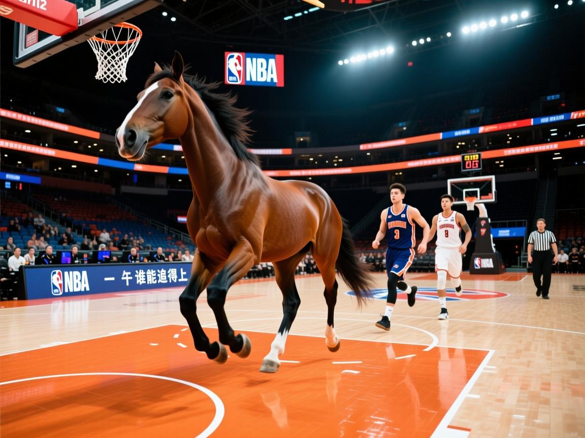 埃因霍温一马当先，谁能追得上？  第3张