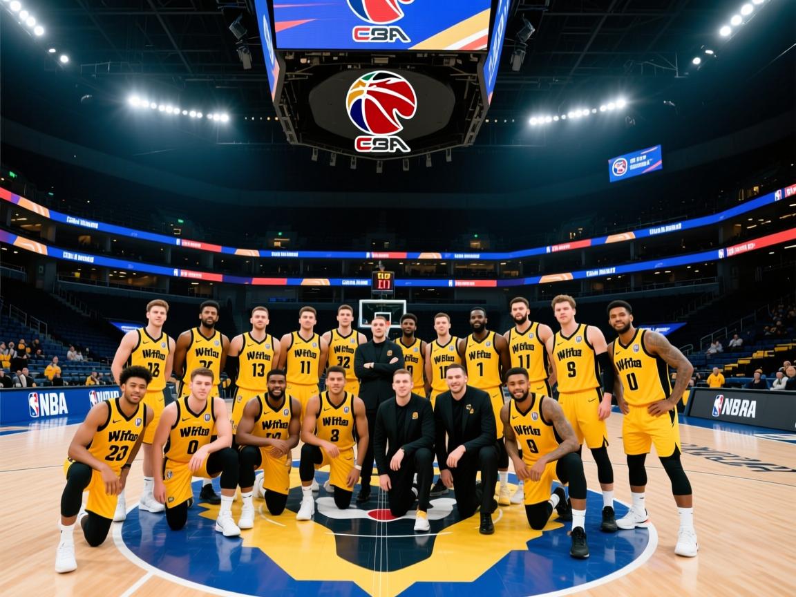 关于年总斩获四连胜，大家觉得狼队的阵容答案是什么？的信息  第2张