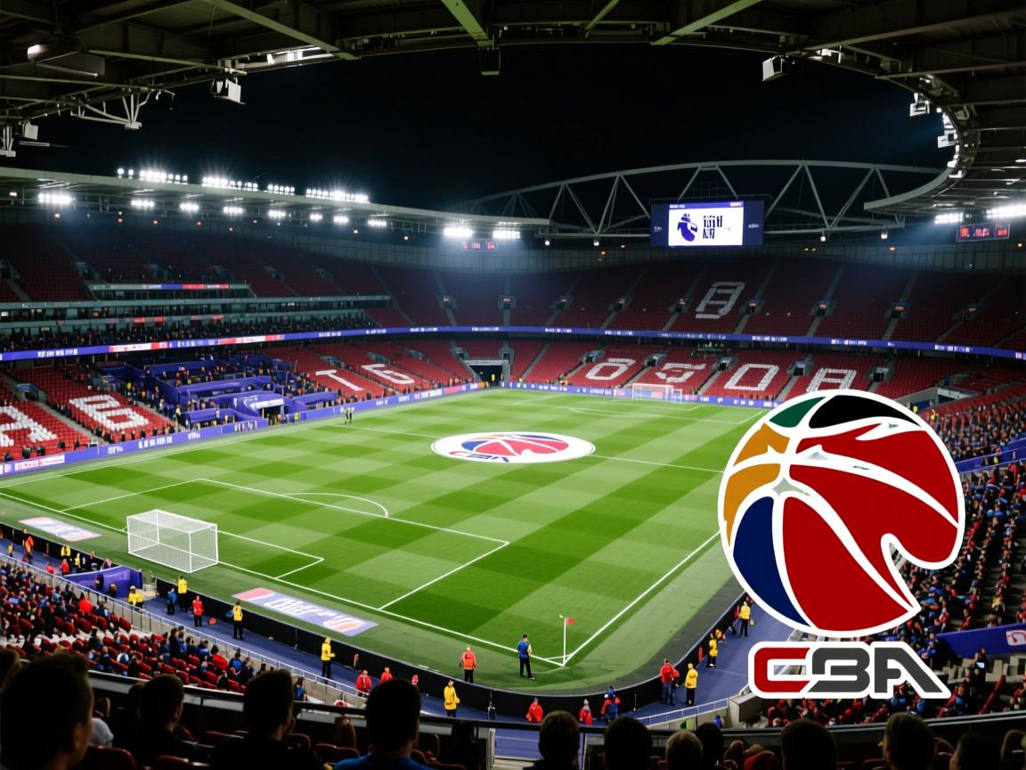 赛前英超保级形势看点汇总