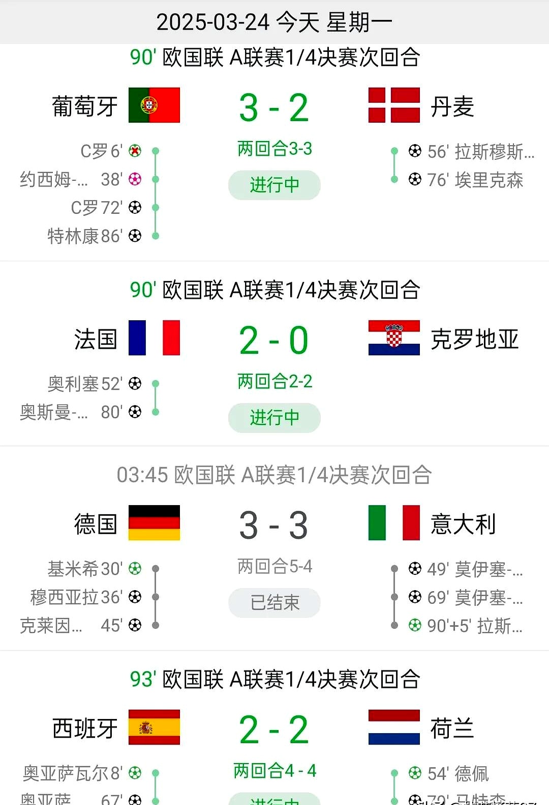 德国队成功晋级欧国联淘汰赛(德国队成功晋级欧国联淘汰赛结果如何)