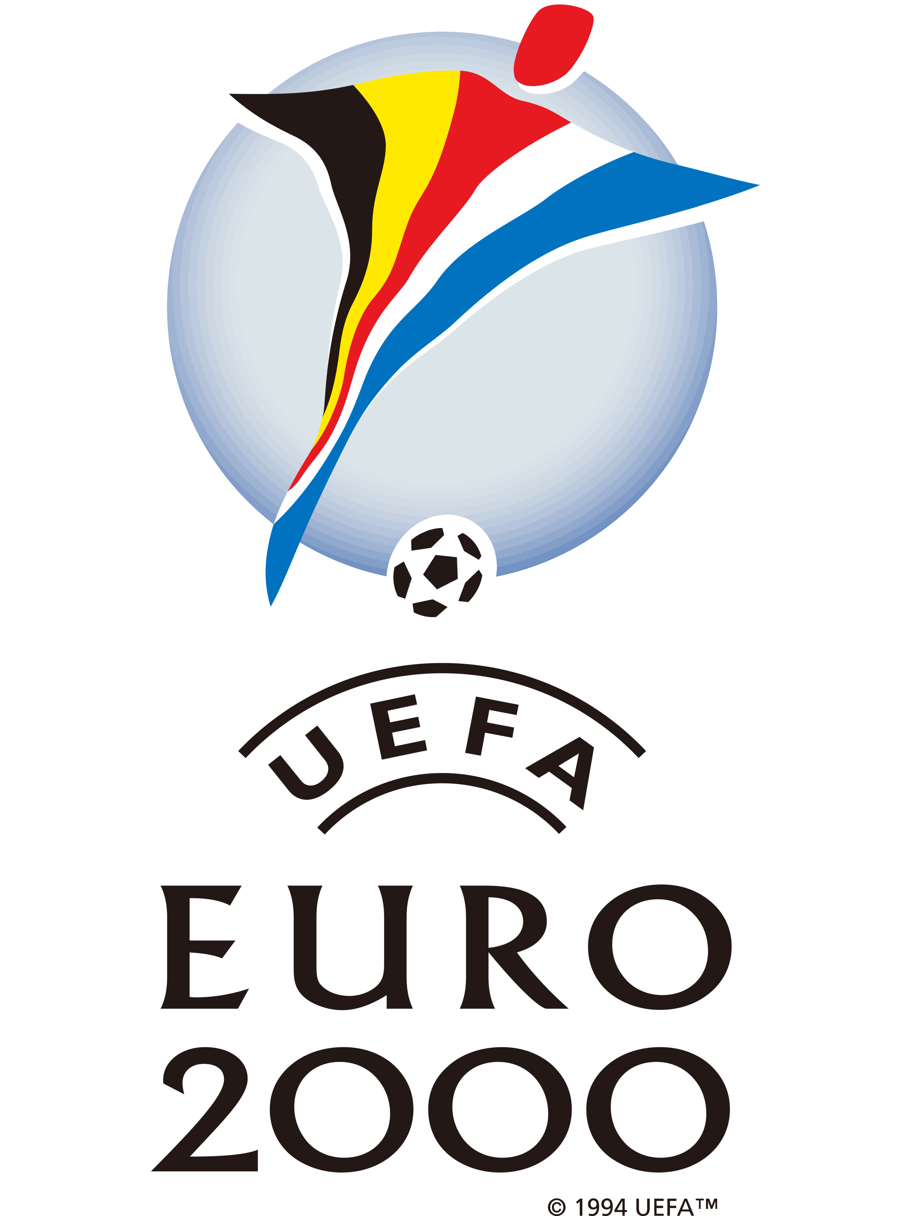 开云体育网站-女子联合国足球锦标赛即将启动(第9届国际足联女子世界杯举行开幕式)