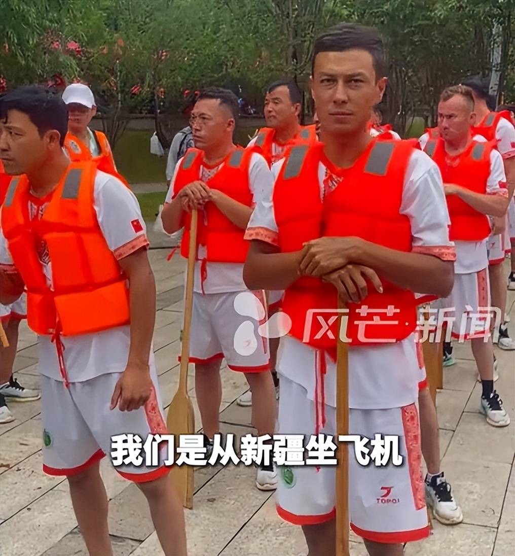包含新疆队凭借团结一心，晋级季后赛的词条