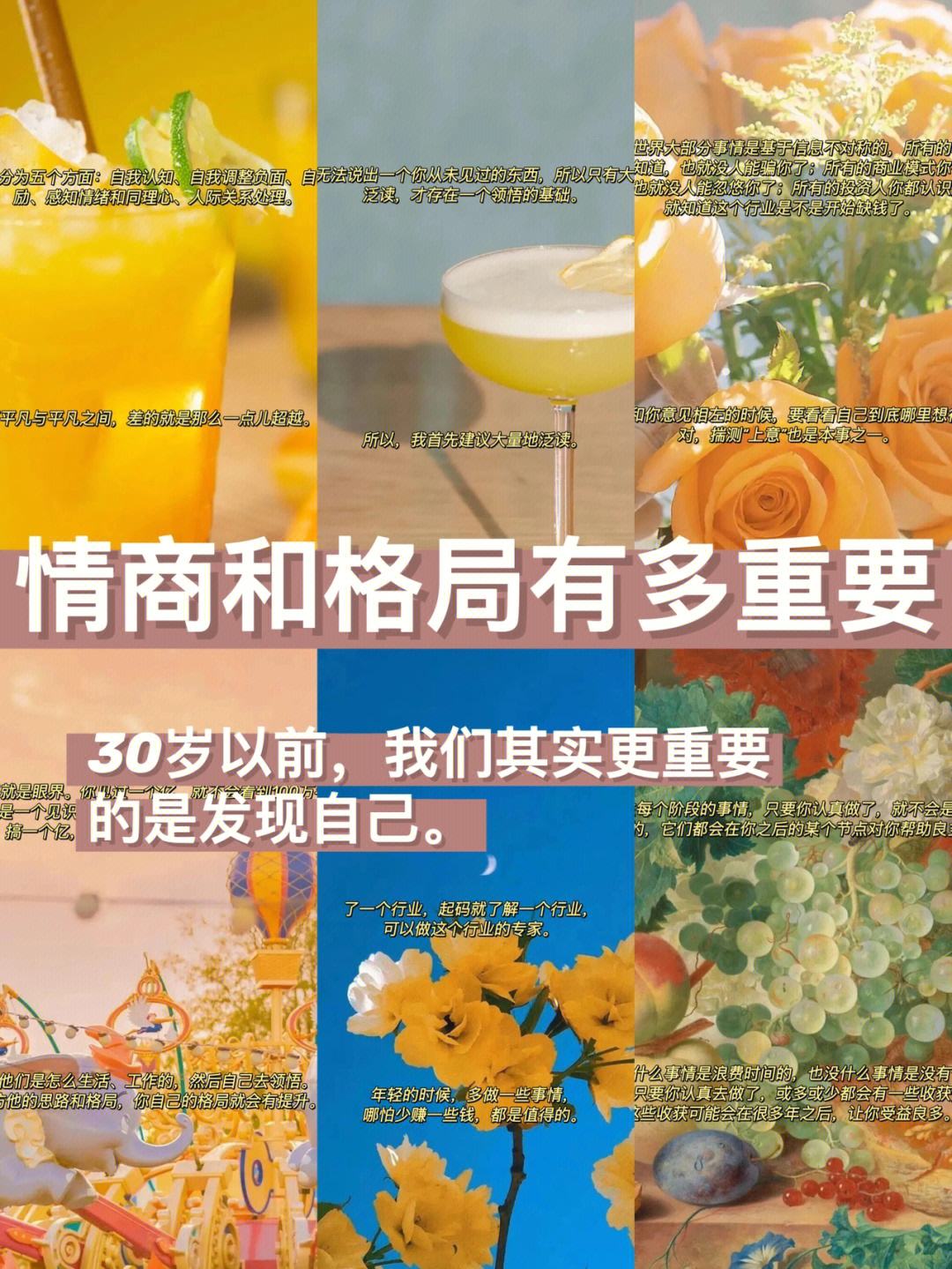 开云体育登录入口-TJ-麦康奈尔：情商这一块的简单介绍