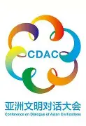 亚洲一哥怎选？穆里尼奥报价孙兴慜求重聚沙特开三倍的简单介绍