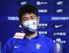 卡尔蒂斯核心球员体能恢复，备战阿尔希拉尔的简单介绍