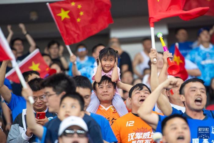 开云体育登录入口-关于登顶亚冠后首秀！武汉女足开启女超抢分模式的信息