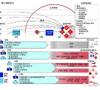 开云体育网页版-塔斯马尼亚联多线作战阵容调整，保证体能充沛的简单介绍