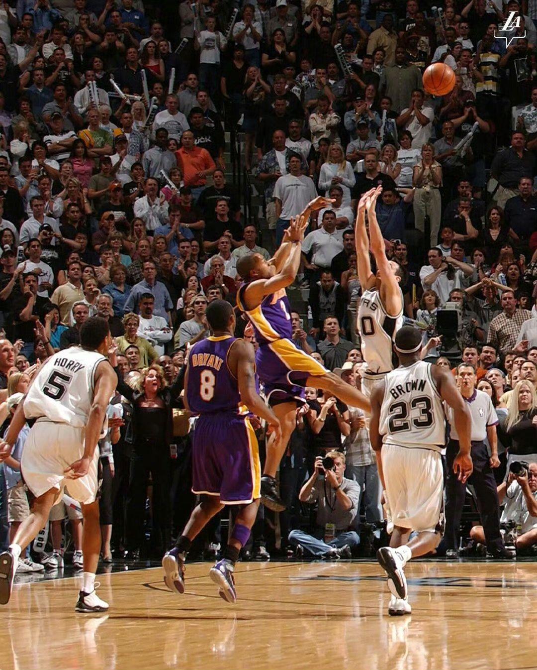 NBA总决赛抢七大战9年后再现