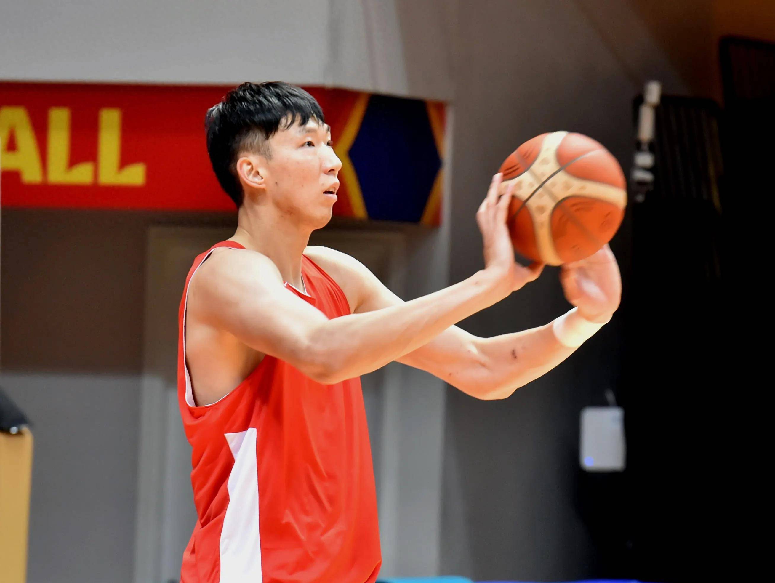 开云体育登录入口-周琦11分首钢不敌广厦王哲林18+15上海胜北控的简单介绍