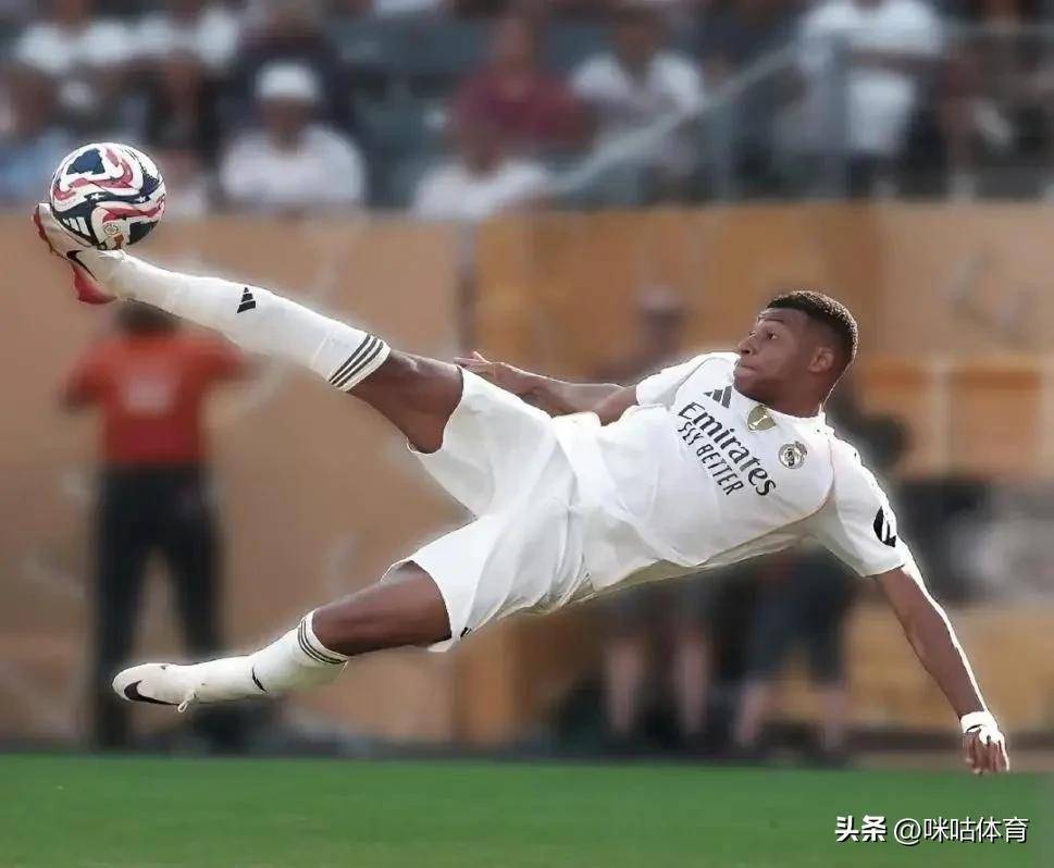 皇马巴黎会师半决赛