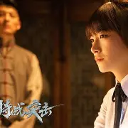 开云体育登录入口-曙光先锋迎战苍狼突击，从落后到翻盘，掌控节奏如行云流水的简单介绍