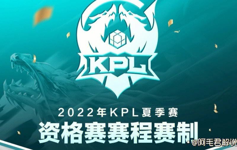 SAB分组赛制以来，佛山DRG第一次缺席第三阶段的S组14亮66回复