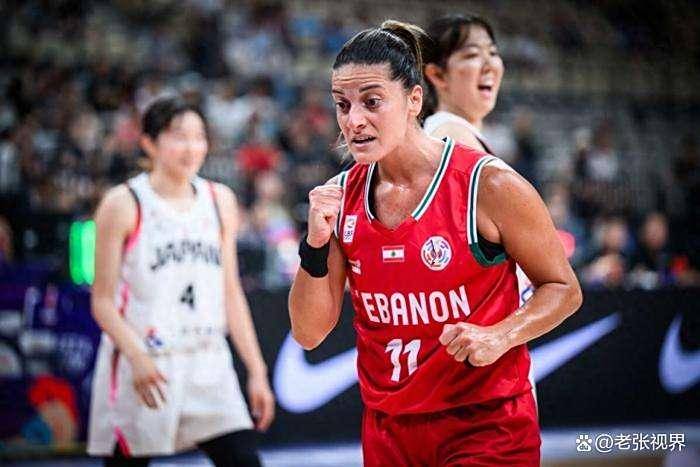 开云体育网页版-包含女篮卫冕最大短板暴露：三分21中4外线狂输18分若碰日澳该咋办的词条