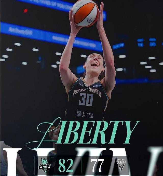 开云体育登录-关于历史性时刻：WNBA历史上首位中国台北裔球员加盟女武神的信息