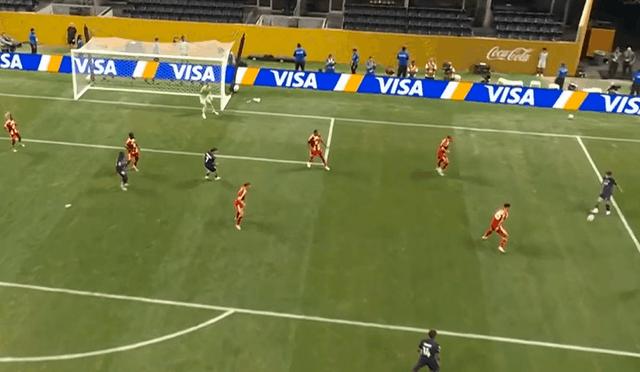2-0！世俱杯狂野之战：2张红牌+1.4亿天才重伤，的简单介绍