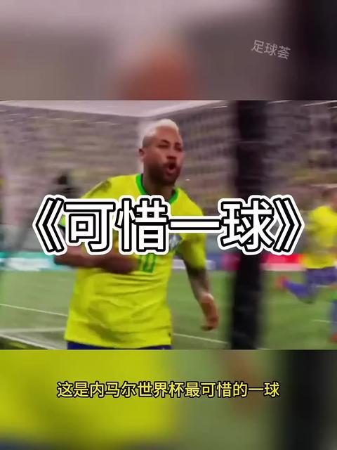 我们和多特不一样不想卖人给拜仁我希望德甲联赛精彩纷呈