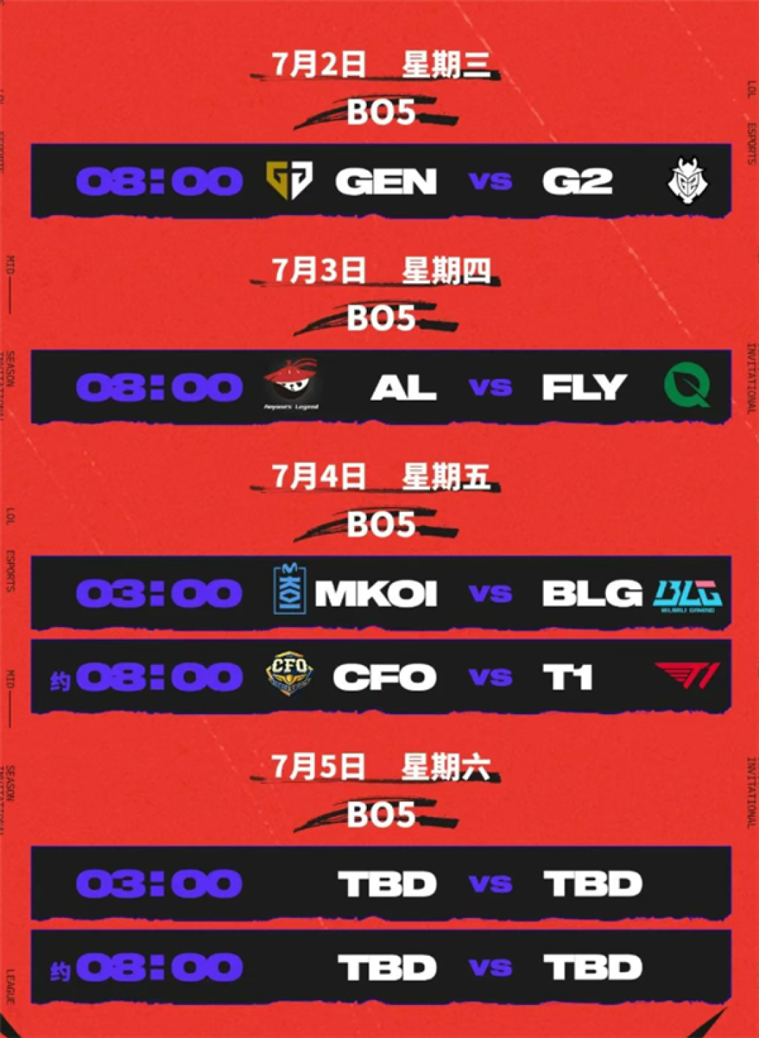 开云体育网站-FLY1-0AL:AL状态不佳痛失首局,FLY团战碾压先下一城50亮797回复英雄联盟