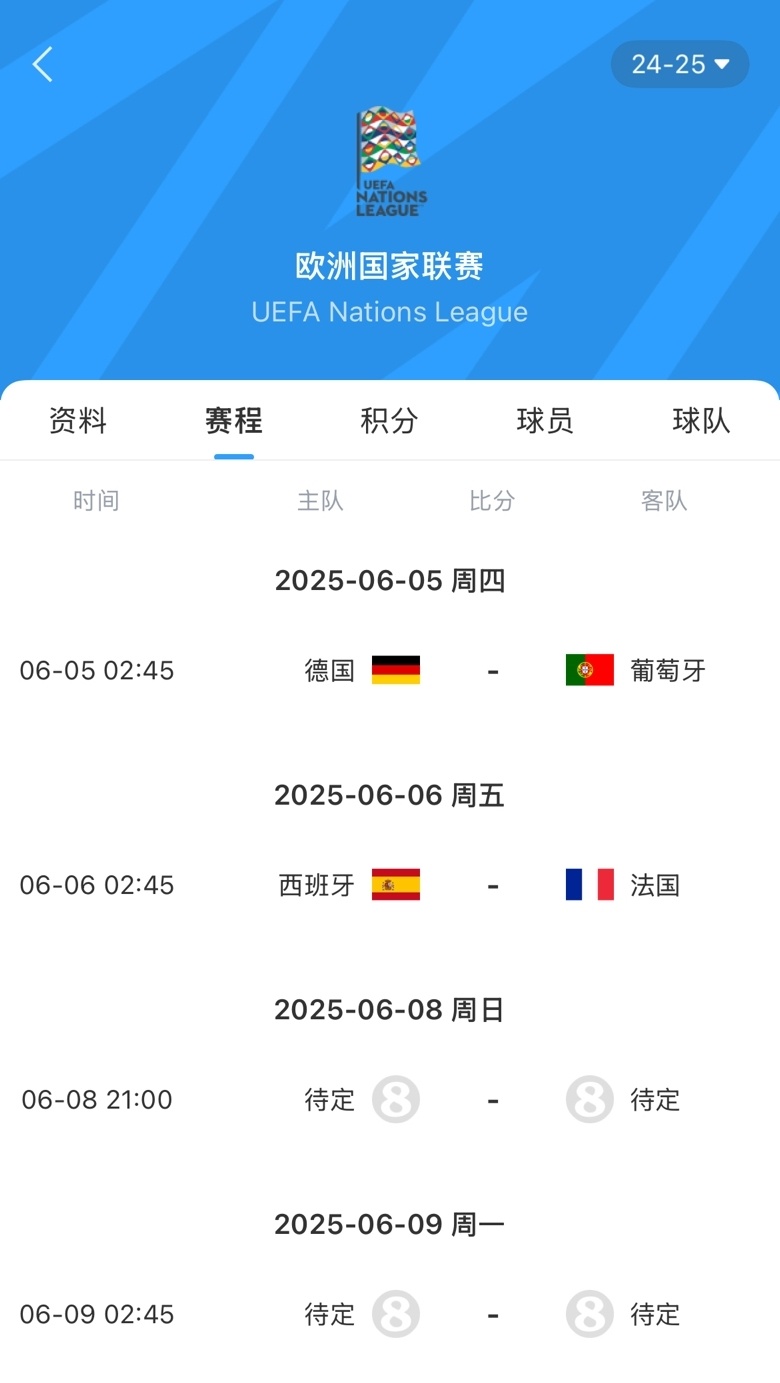 开云体育app-包含收获季！维蒂尼亚等巴黎4将接连获得欧冠&amp;欧国联的词条