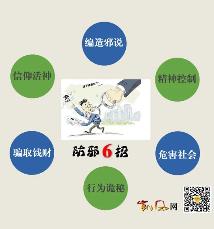 开云体育登录-防守反击成套路，多支球队工夫压实战表现的简单介绍
