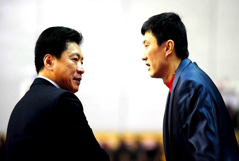 开云体育官网-球队队长发挥出色，领袖气质展现无疑的简单介绍