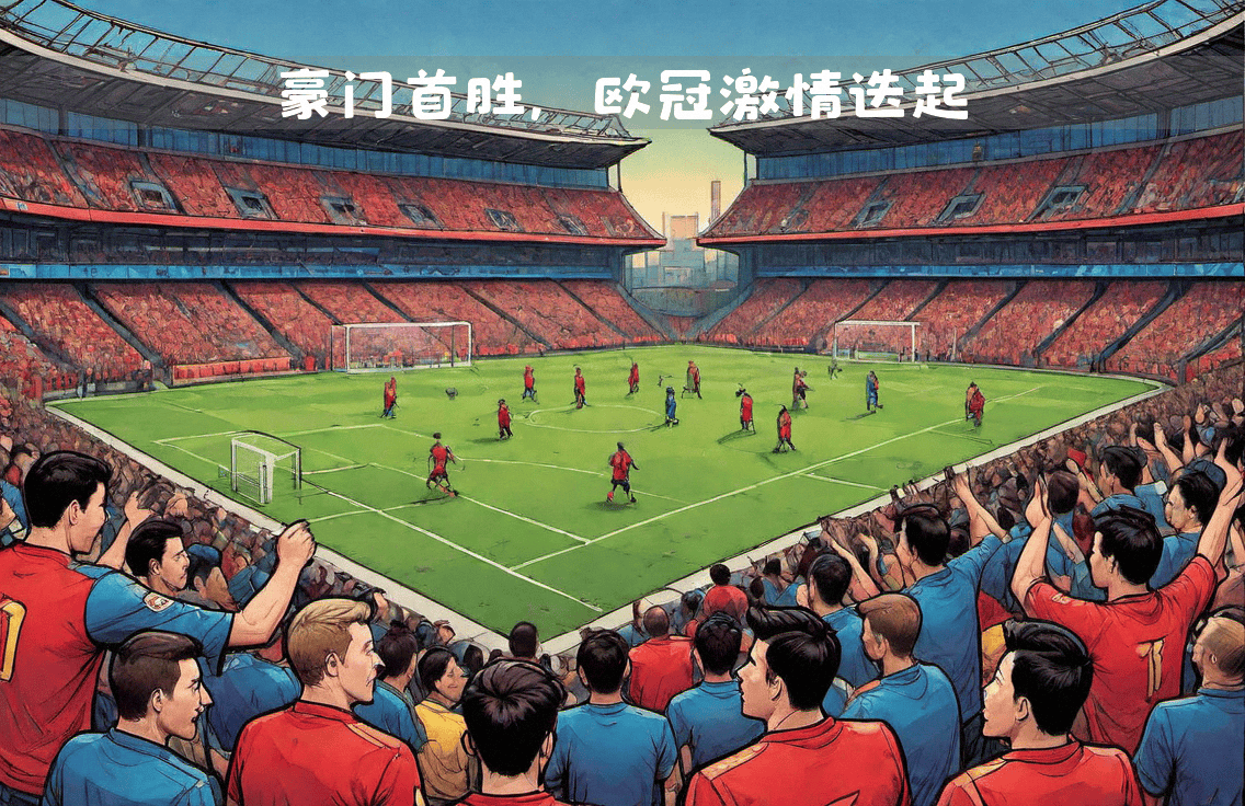多特蒙德客场战胜对手，取得连胜的简单介绍