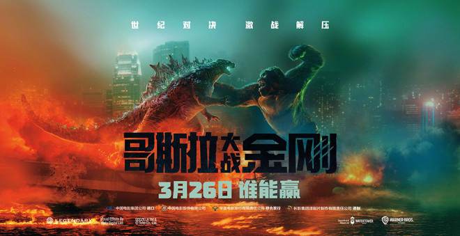 开云体育网页版-法甲联赛擂台激烈，各队实力均衡