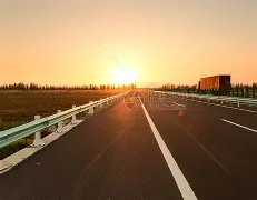 开云体育登录-马路卡希战胜狂魔，法甲盛况空前